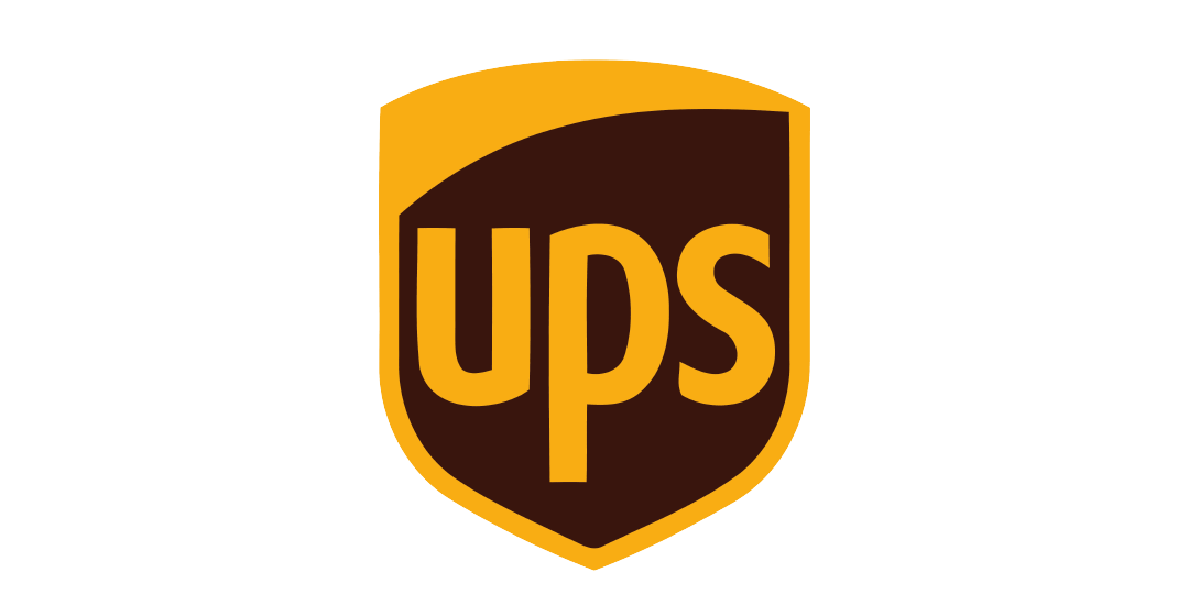 UPS